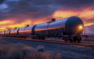 Запрет экспорта бензина распространили на производителей до 31 июля