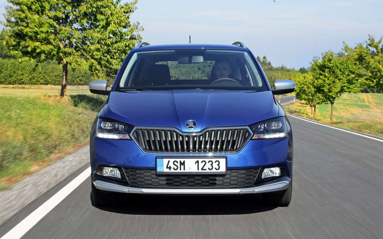 шкода кодиак и фольксваген тигуан. киа соренто vs шкода кодиак. конкуренты шкоды. конкуренты шкода октавия 2020. конкуренты шкоды.