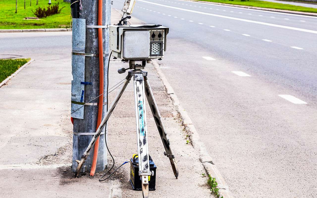 Владельцы частных камер будут получать не «процент», а фиксированный доход