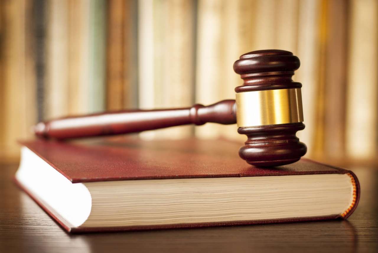 Средняя скорость оказалась вне закона. Штраф тоже