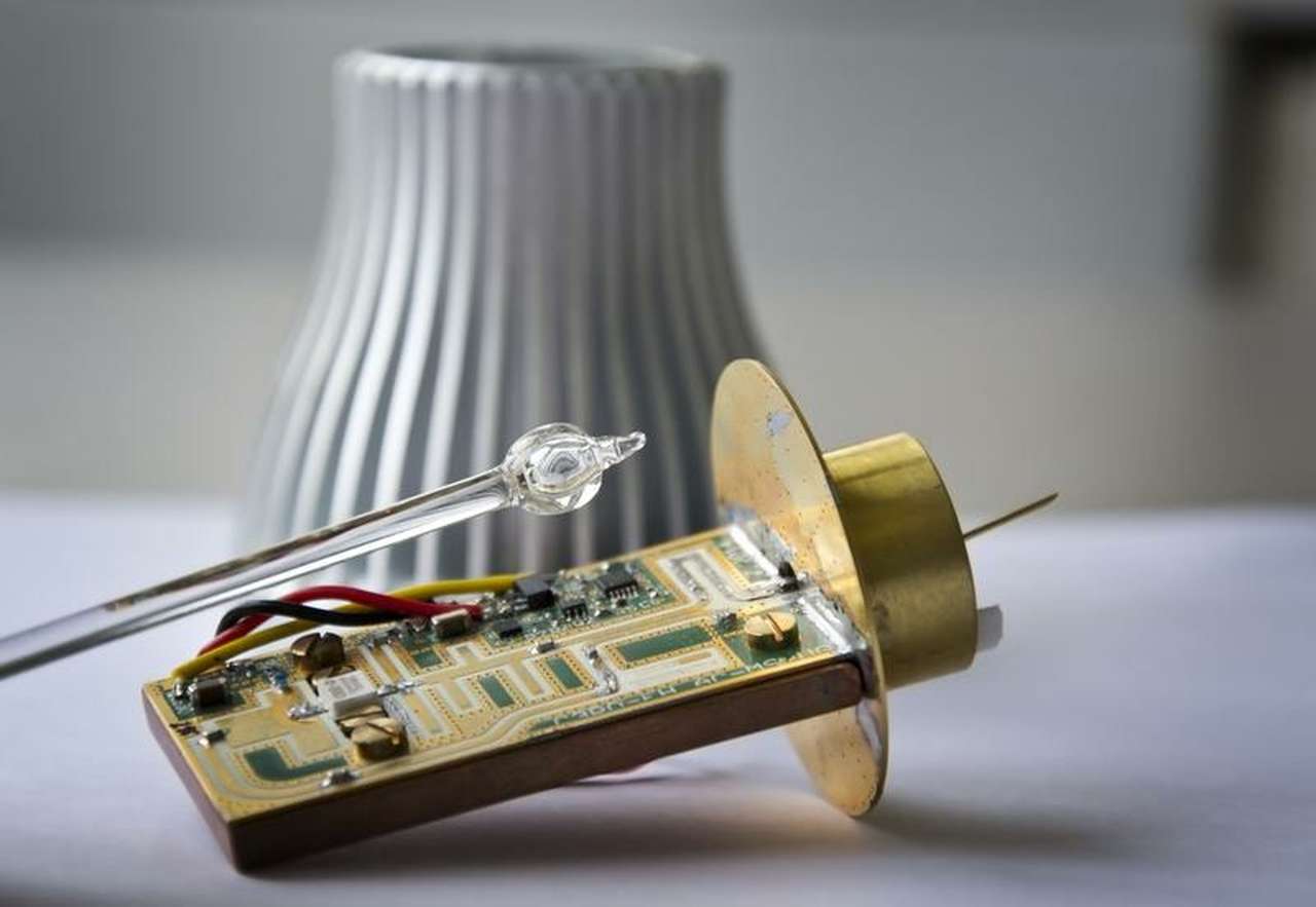 Пять идей, как сделать транспорт полезней