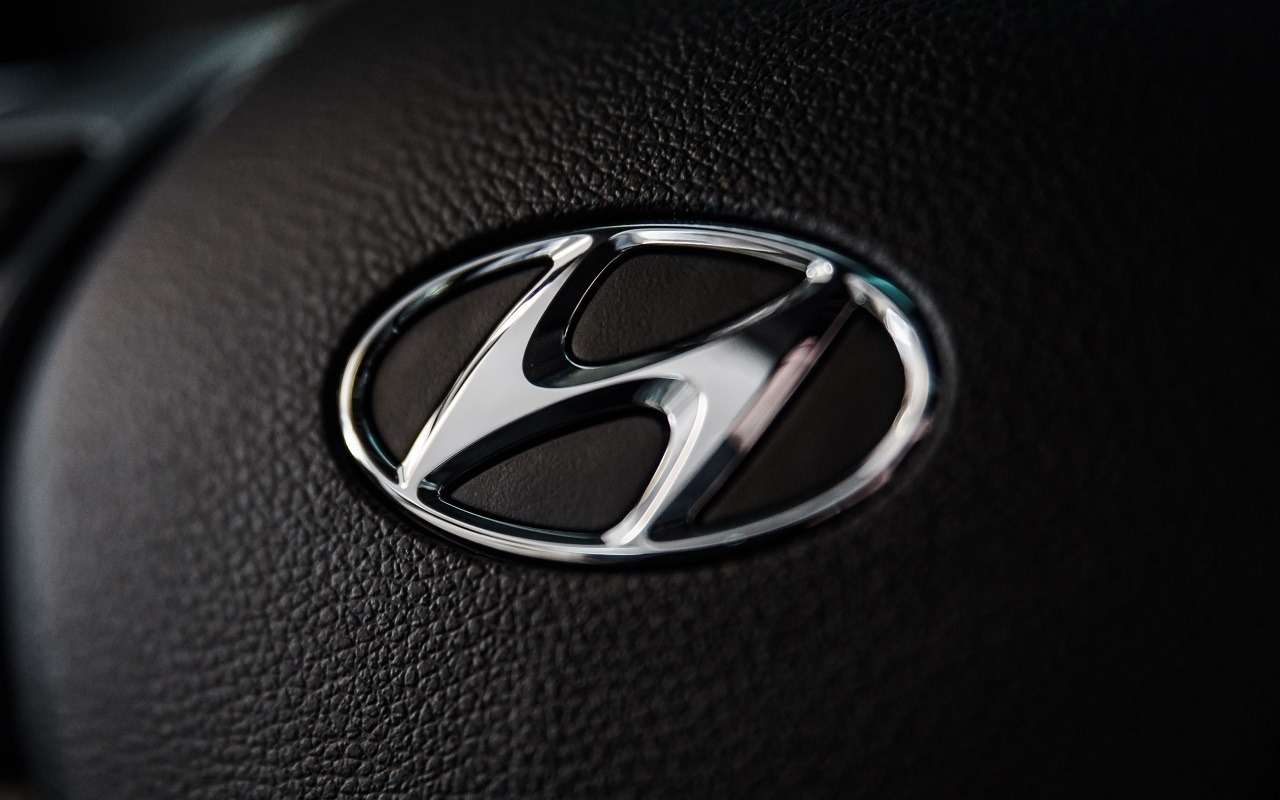 Hyundai неожиданно начал массово регистрировать в России новые бренды