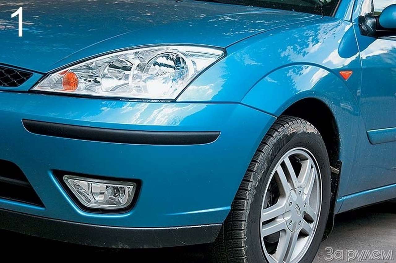 Романтика ночных полетов