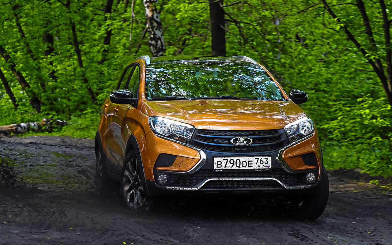 Open xray. Lada XRAY Cross. Лада Веста XRAY Cross. Lada XRAY Cross Instinct. Лада XRAY 2022