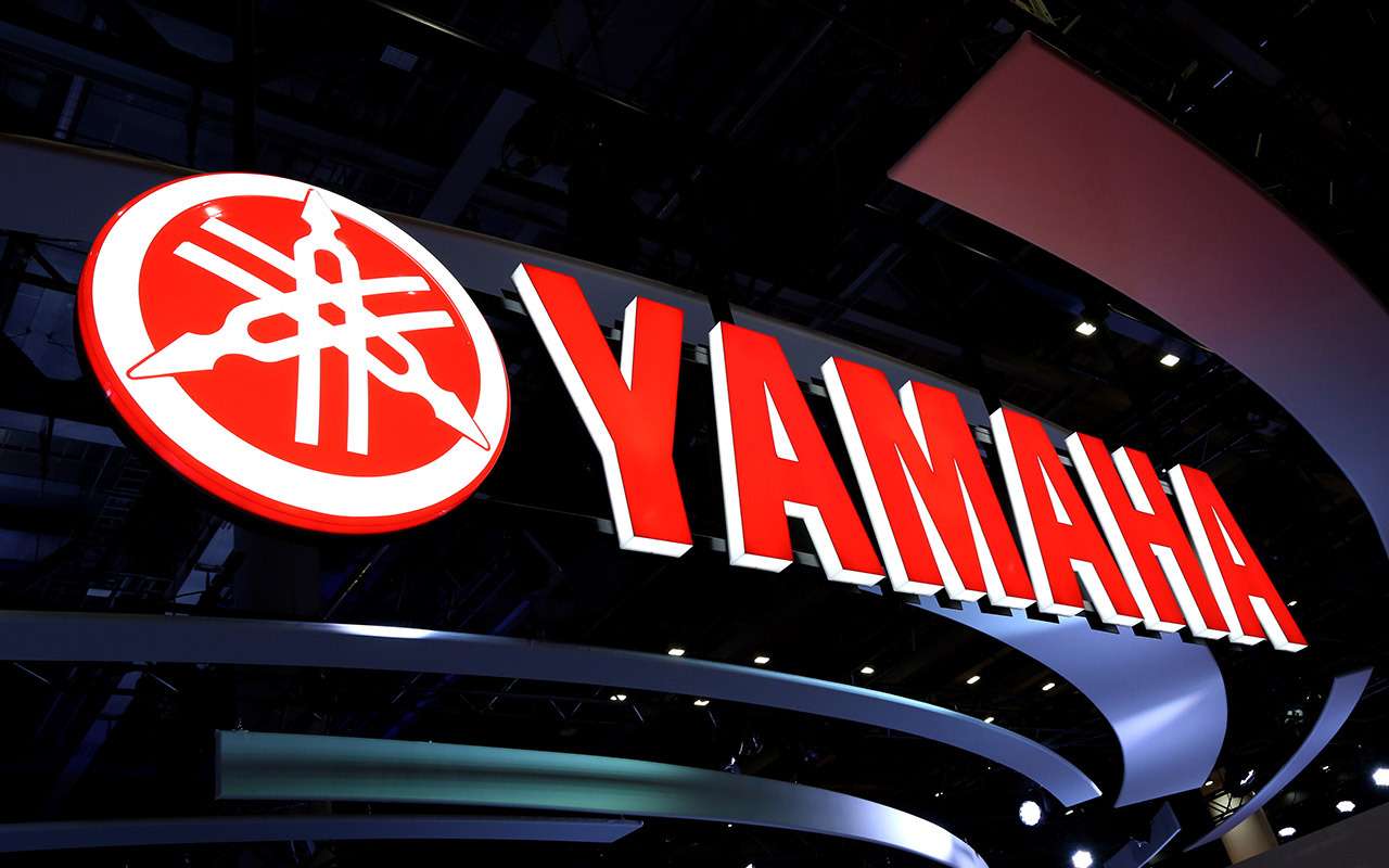 Эх вы! Новые автомобили Yamaha мы уже не увидим