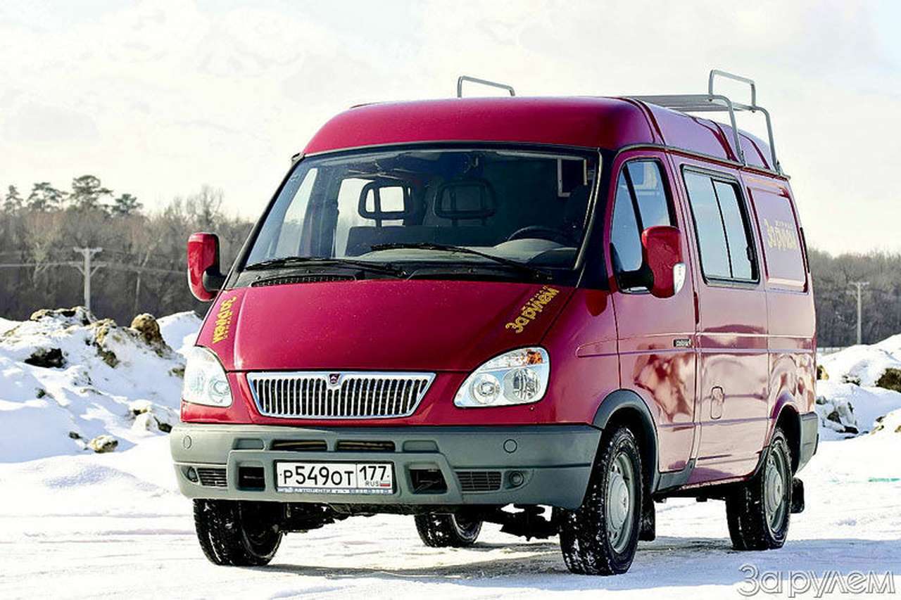 Школа выживания