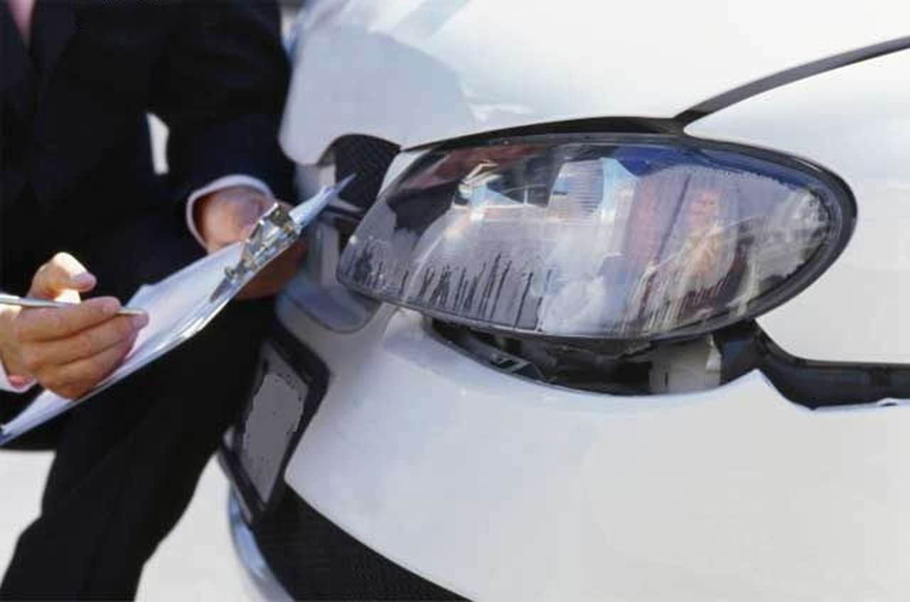 Минтранс работает над единой методикой оценки ущерба по ОСАГО