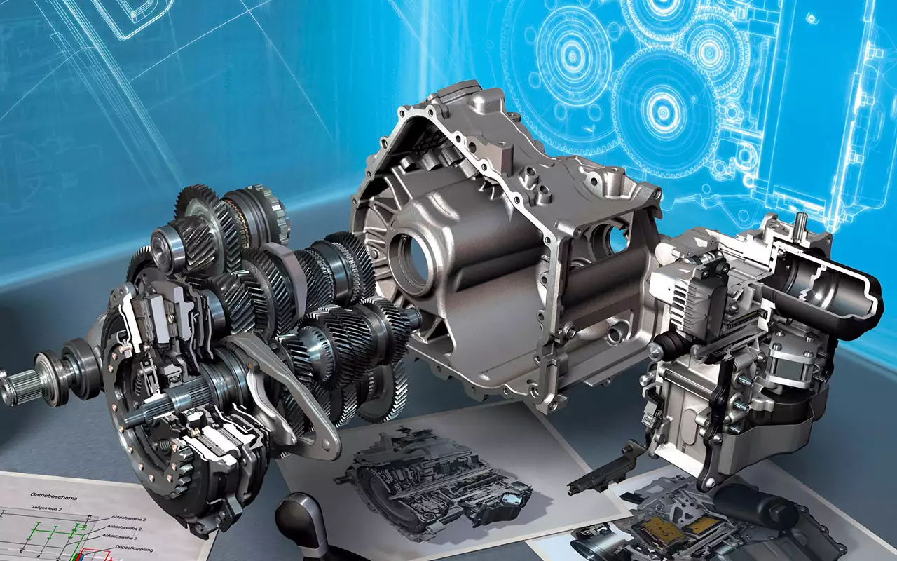 Дсг это. Трансмиссия ДСГ что это такое. DSG/S-Tronic. S Tronic Audi. ДСГ коробка.