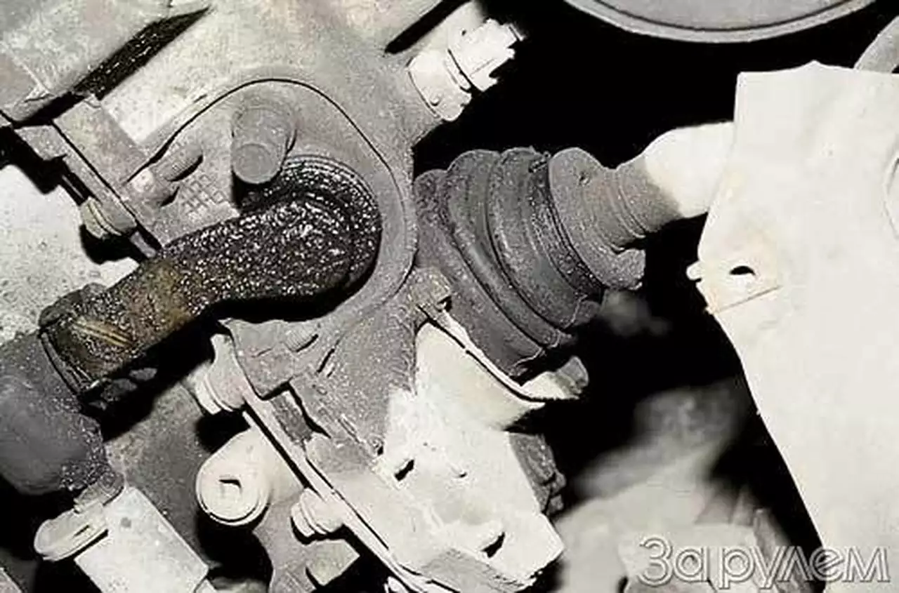 Француженки на содержании