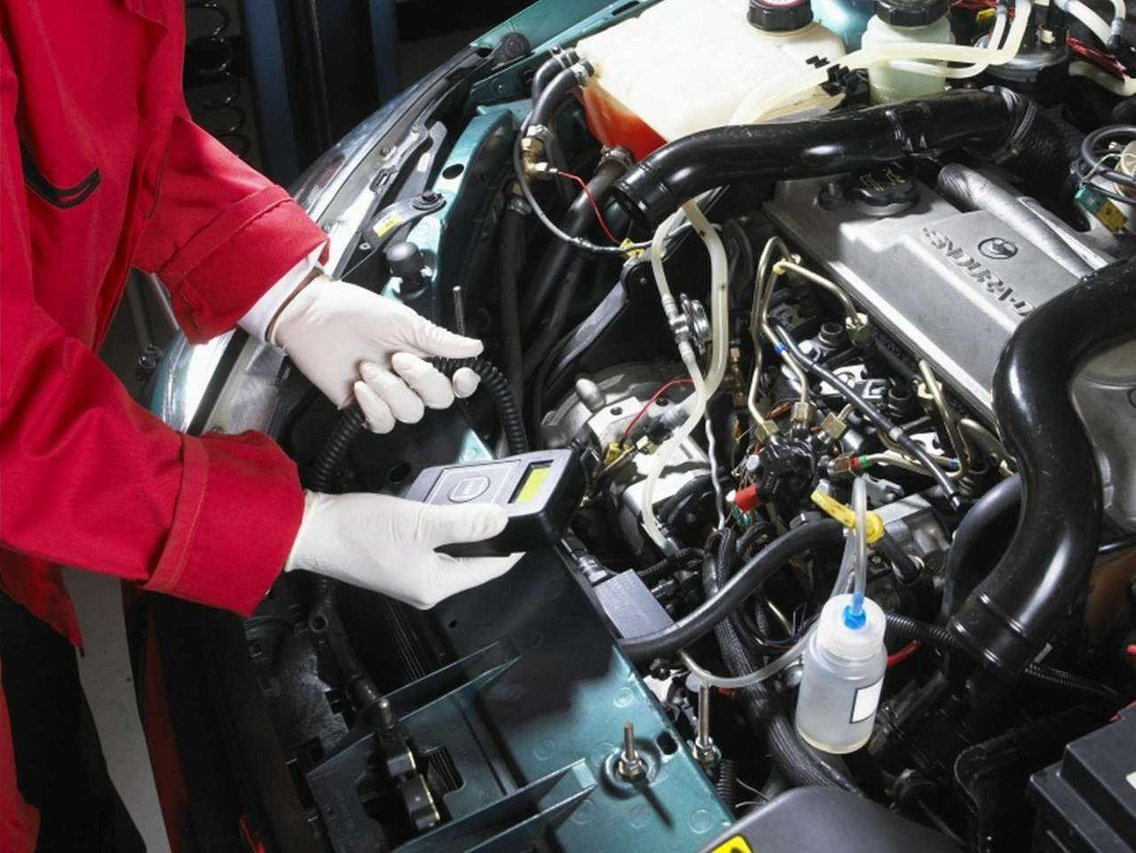 Смерть дизеля: к чему еще приведет введение экологического стандарта Евро-6