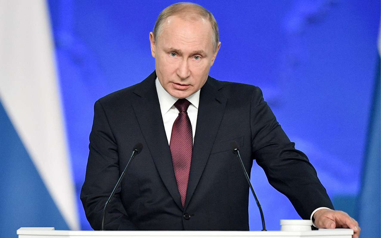 Армия трусов: 17 622 человека сбежали с места ДТП в 2018 году