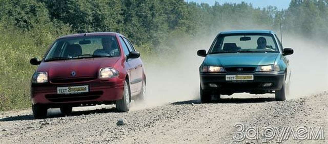 Будничный юбилей