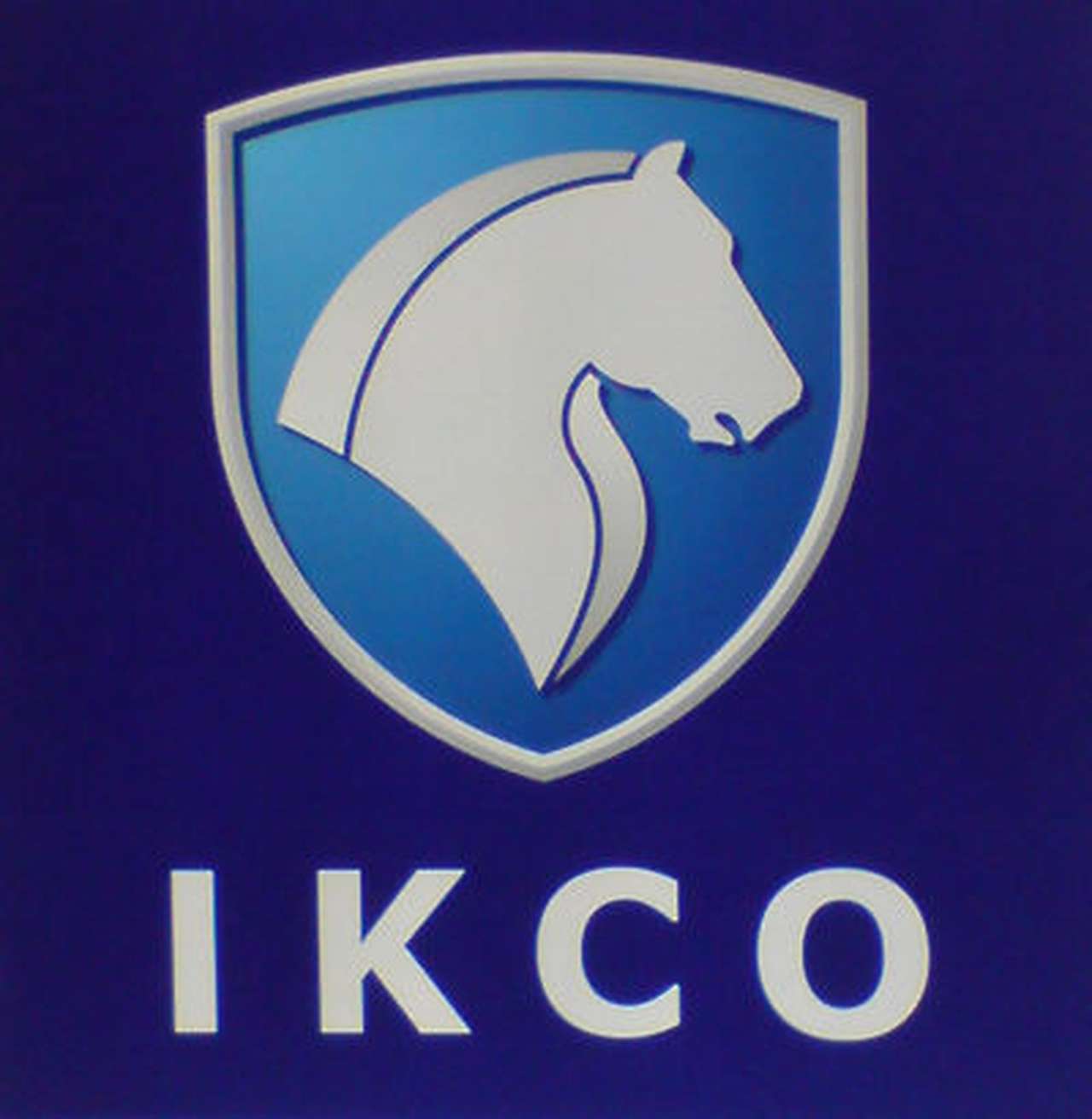 Иранcкая Khodro попала под европейские санкции 