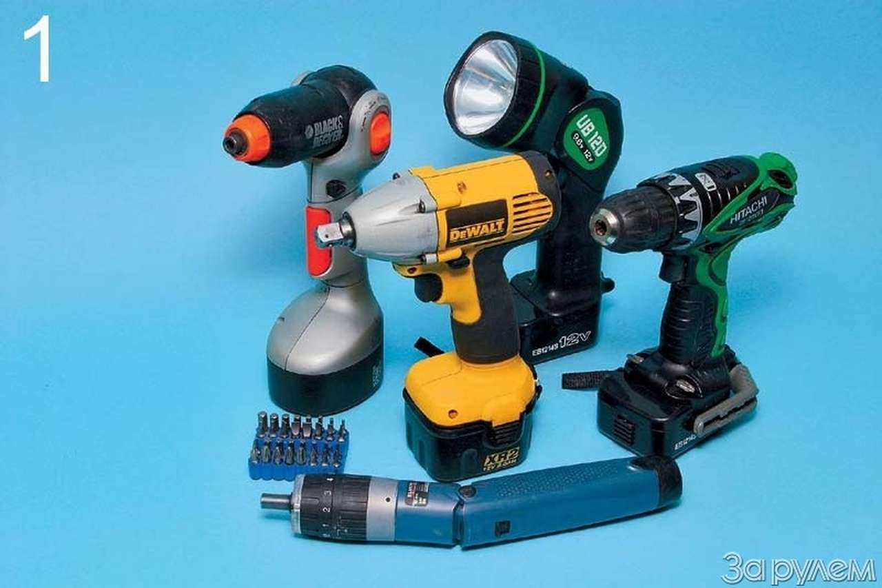 Гуманитарная помощь