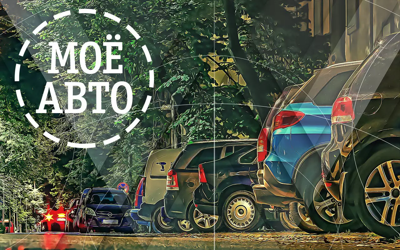 Не машина, а просто пушка! — почему я выбрал Volkswagen Polo