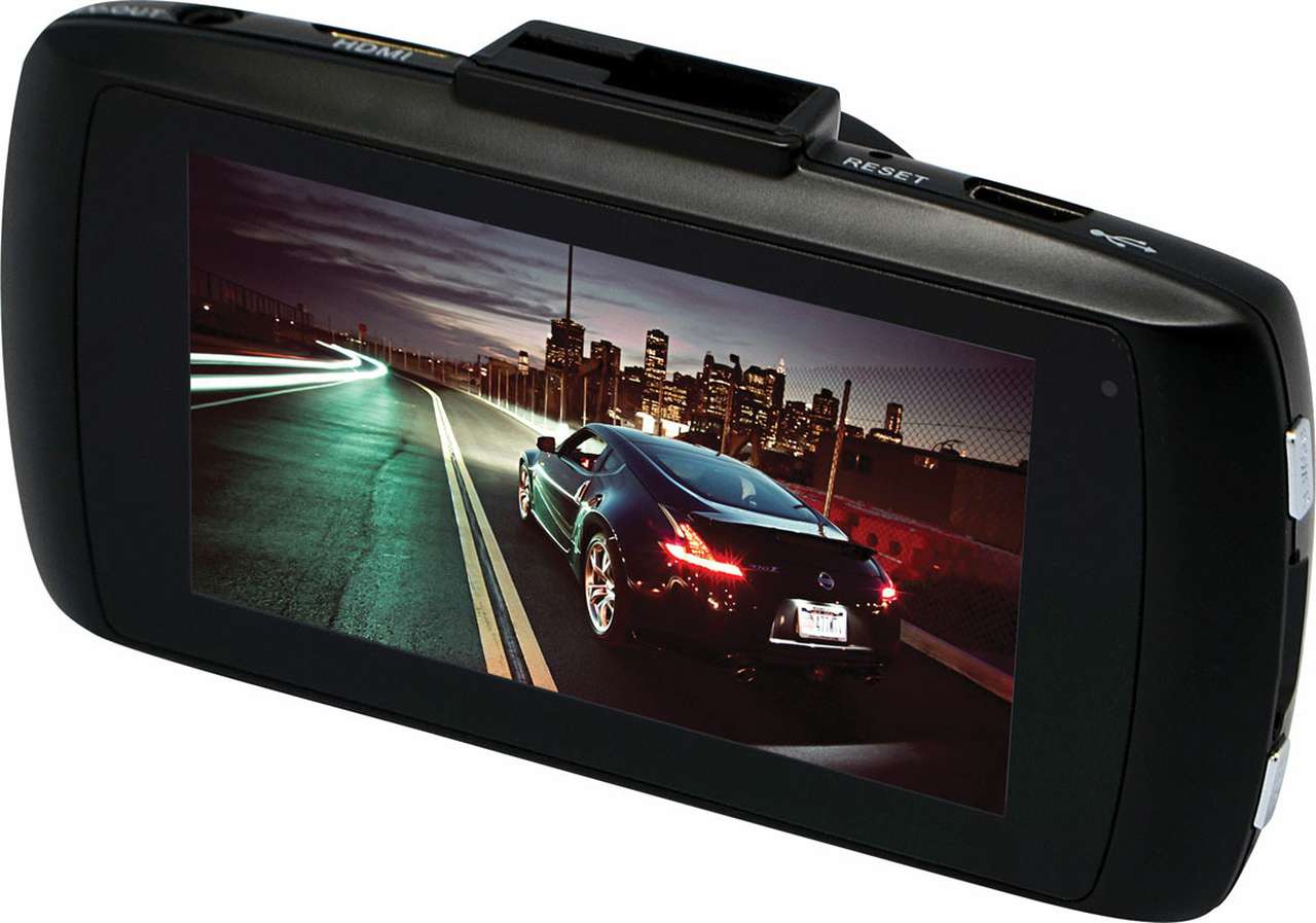 Показать все, что скрыто