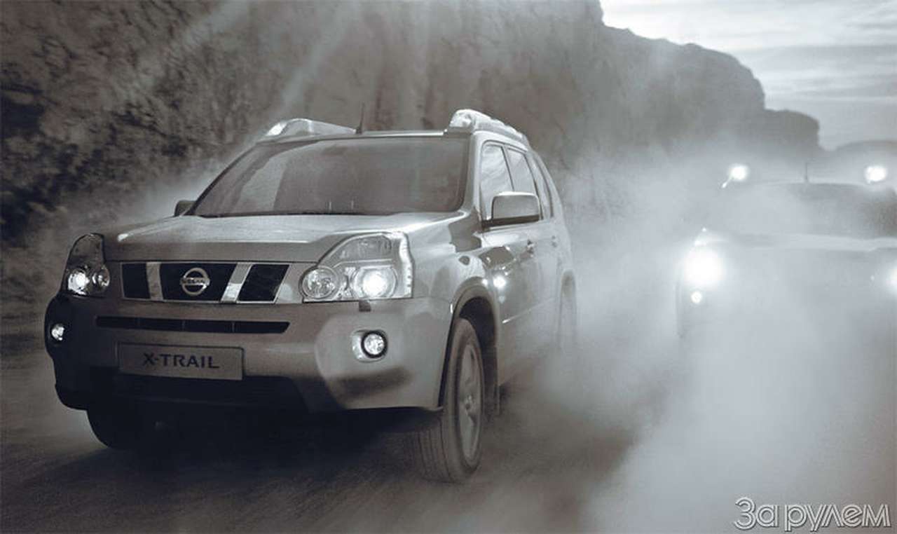 Каждому свое