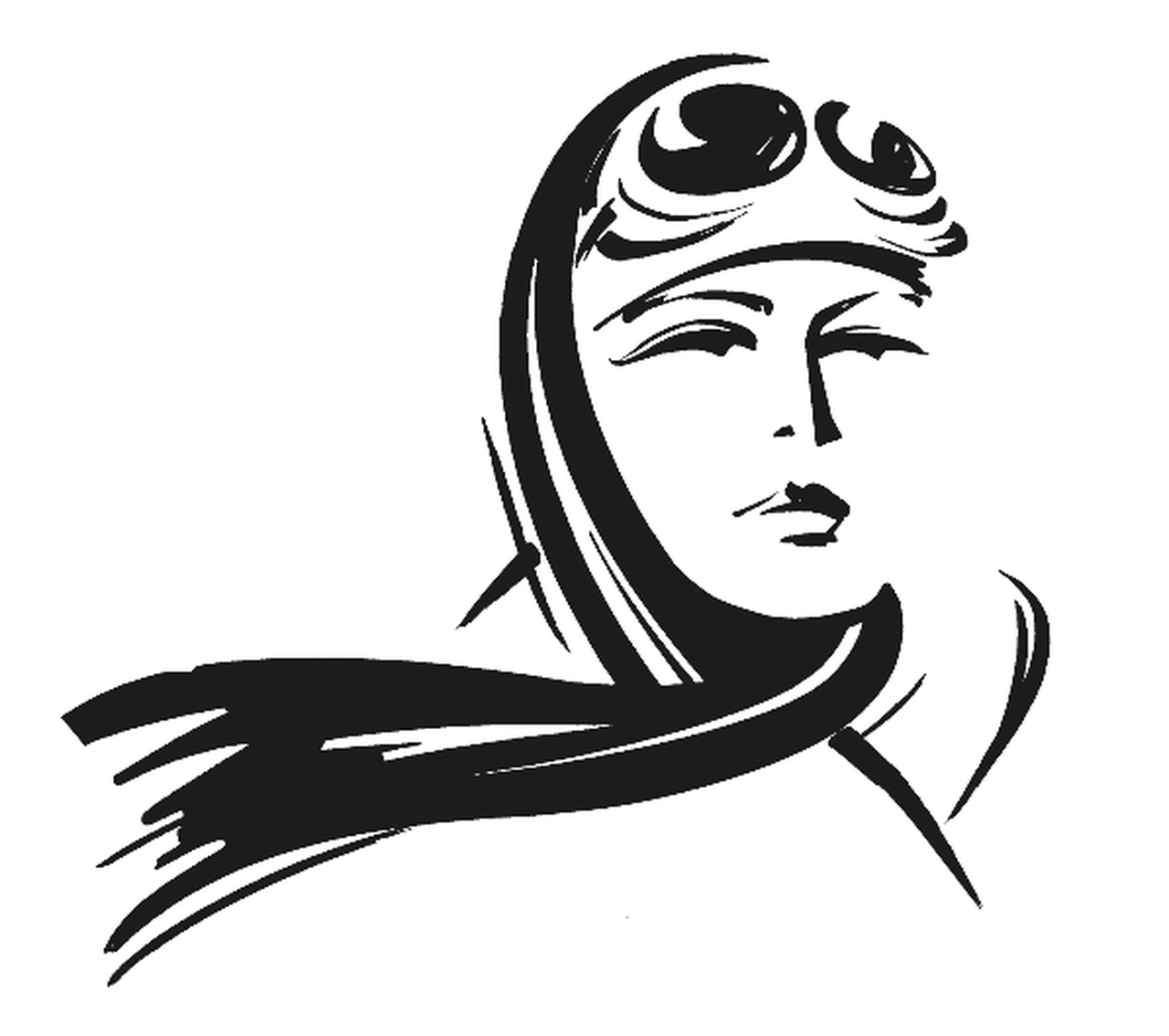 Женщины выбирают свой автомобиль года