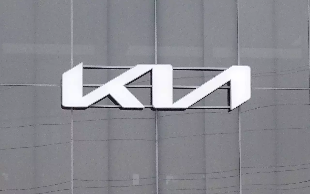 Названы самые надежные автомобили Kia: список из 9 моделей