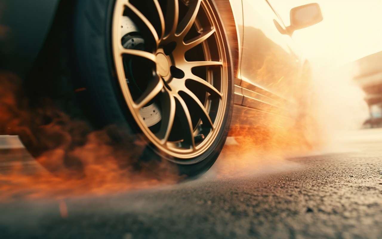 Конкурс с призом! — задачка про ресурс подшипника