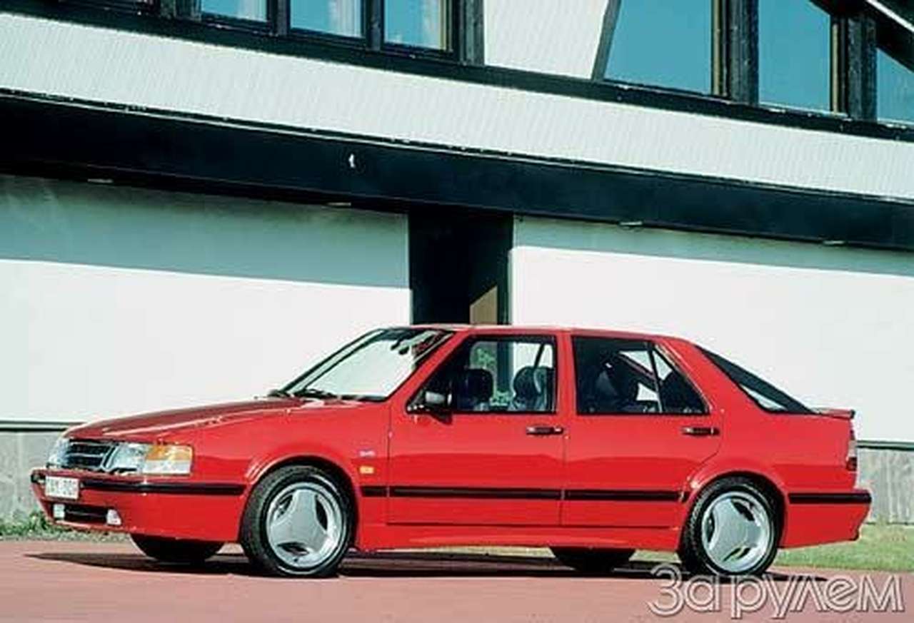 Адаптируемся к рестайлингу