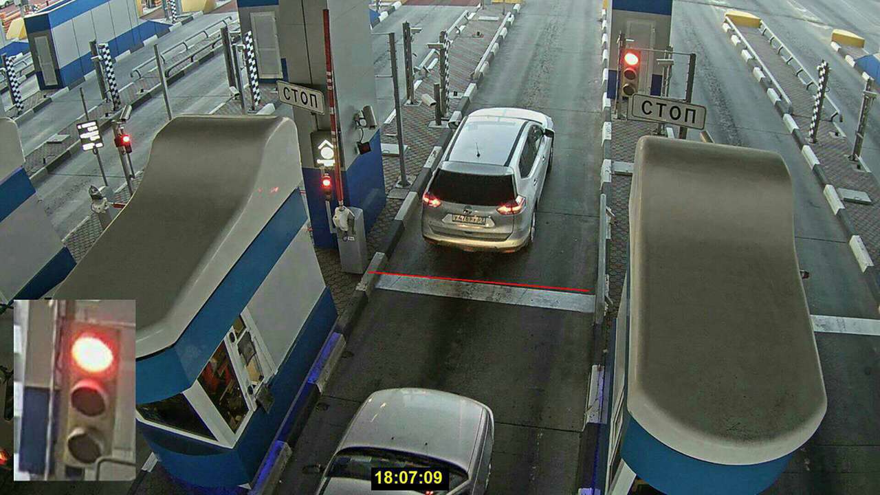 За неоплату проезда начали штрафовать. По какой статье?