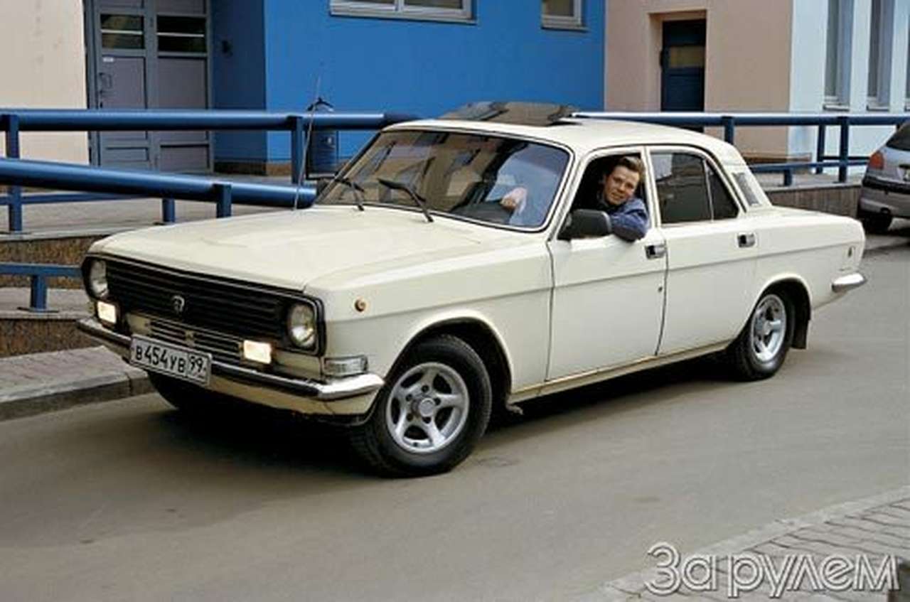 Для работы и для души