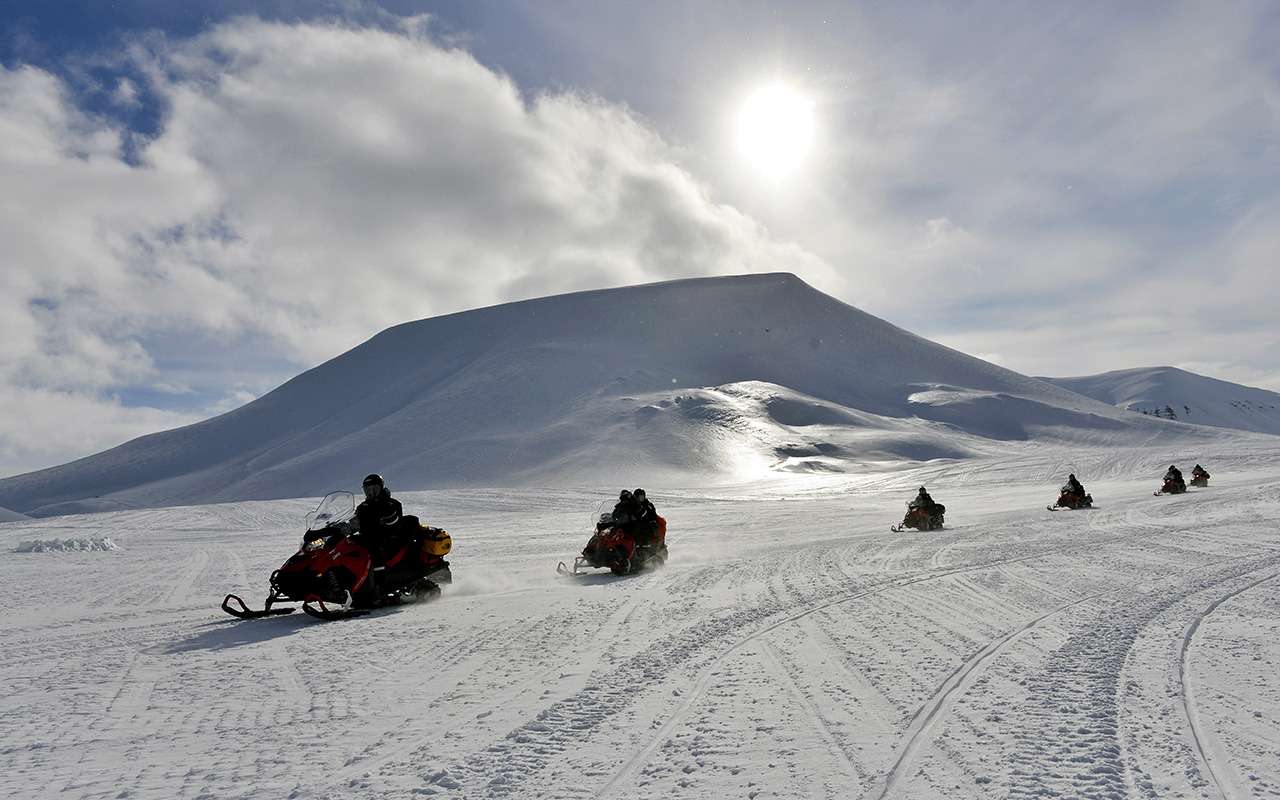 Для российских туристов скоро появится новое безвизовое направление в Европе