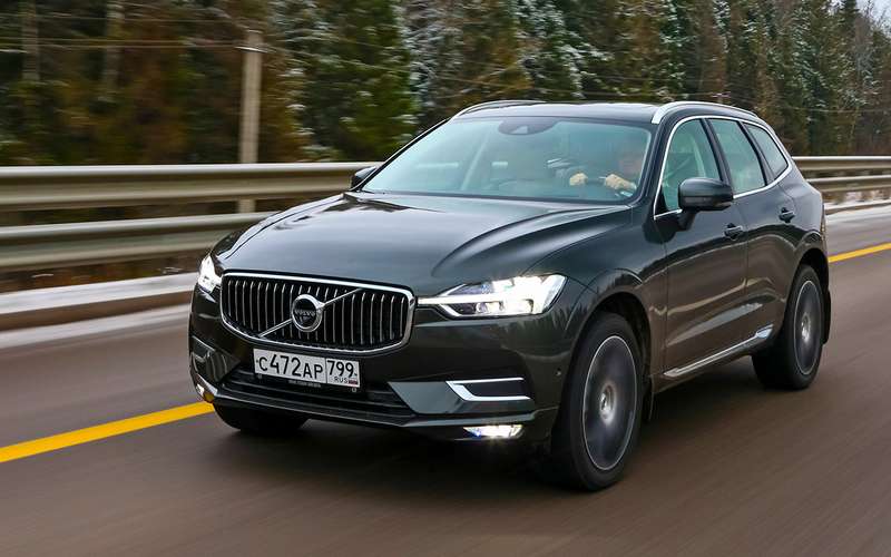 мазда сх 5 с черной крышей черные диски. кроссовер газ волга next cross. рено кроссовер 1. Sx4 и vitara. паркетники премиум класса.