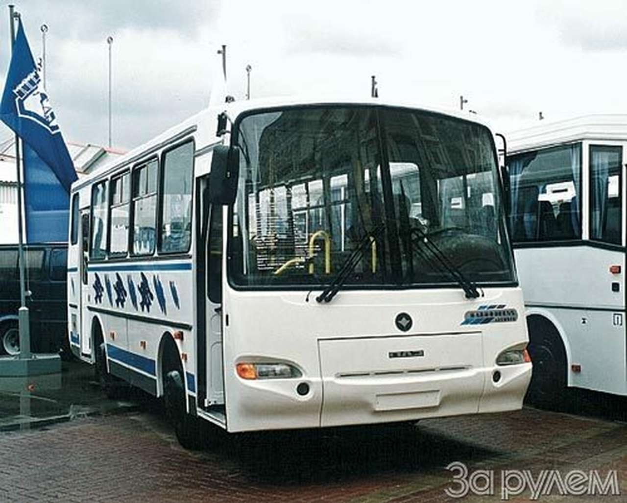 После спячки