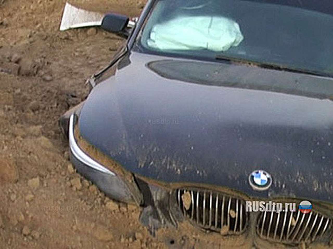 Полиция Чувашии накажет нерадивых дорожников из Татарстана