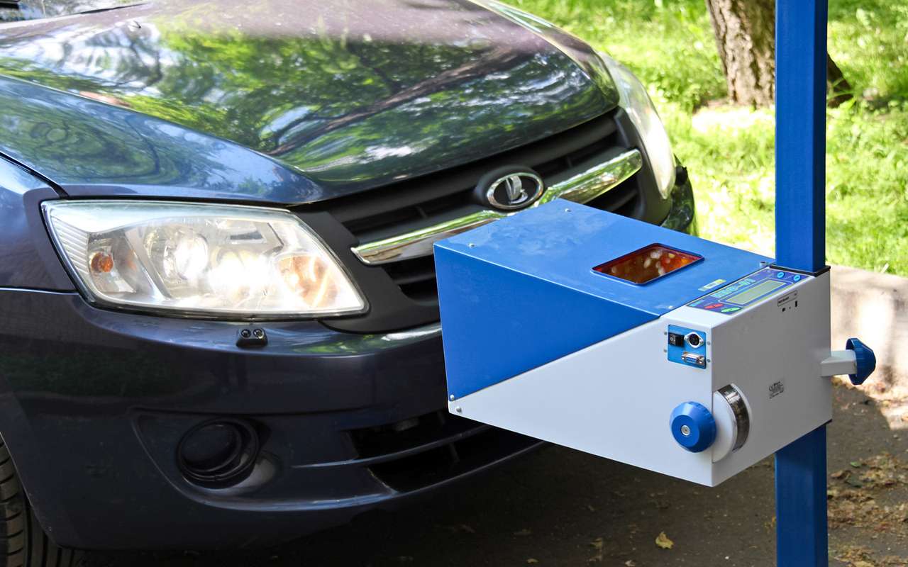 Форум ЗР: обсуждаем гарантию на Гранту, дефекты Весты, ремонт АКП, платный въезд