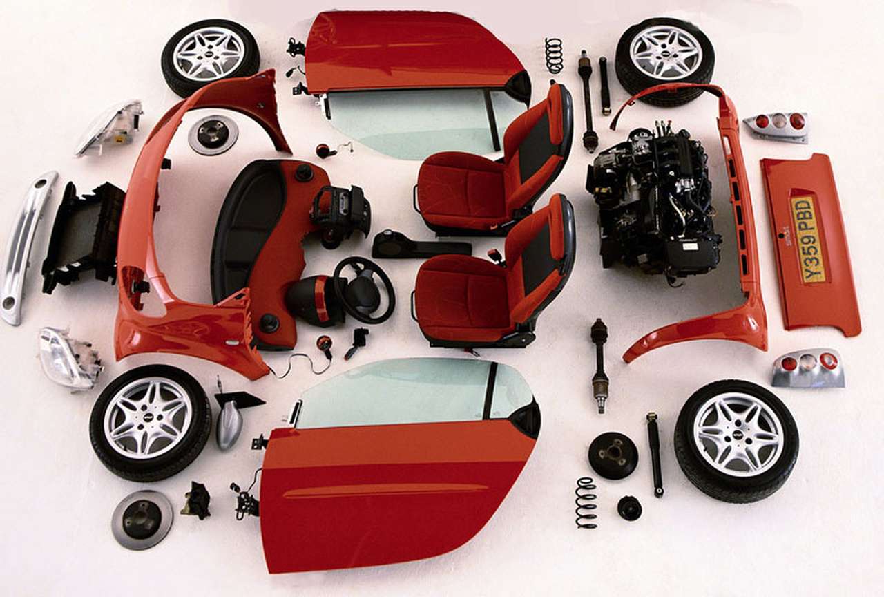 Битва за неоригинал