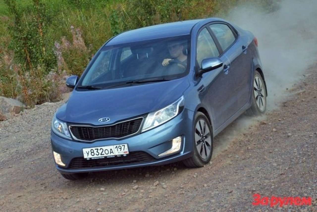 Итоги недели: 22-28 августа