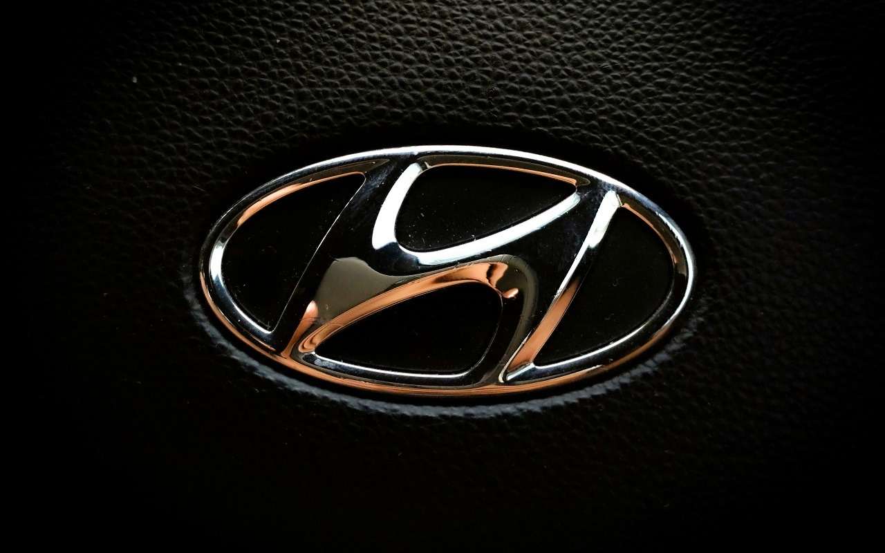 Hyundai выпустила новый уникальный внедорожник