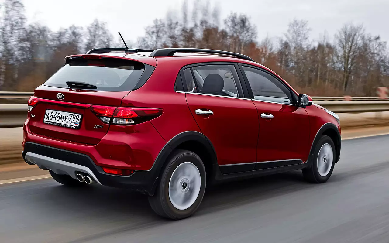 X lining. Kia Rio x-line. Kia Rio x-line кроссовер. Kia Rio x-line хэтчбек. Kia Rio x-line 2020 Cross.