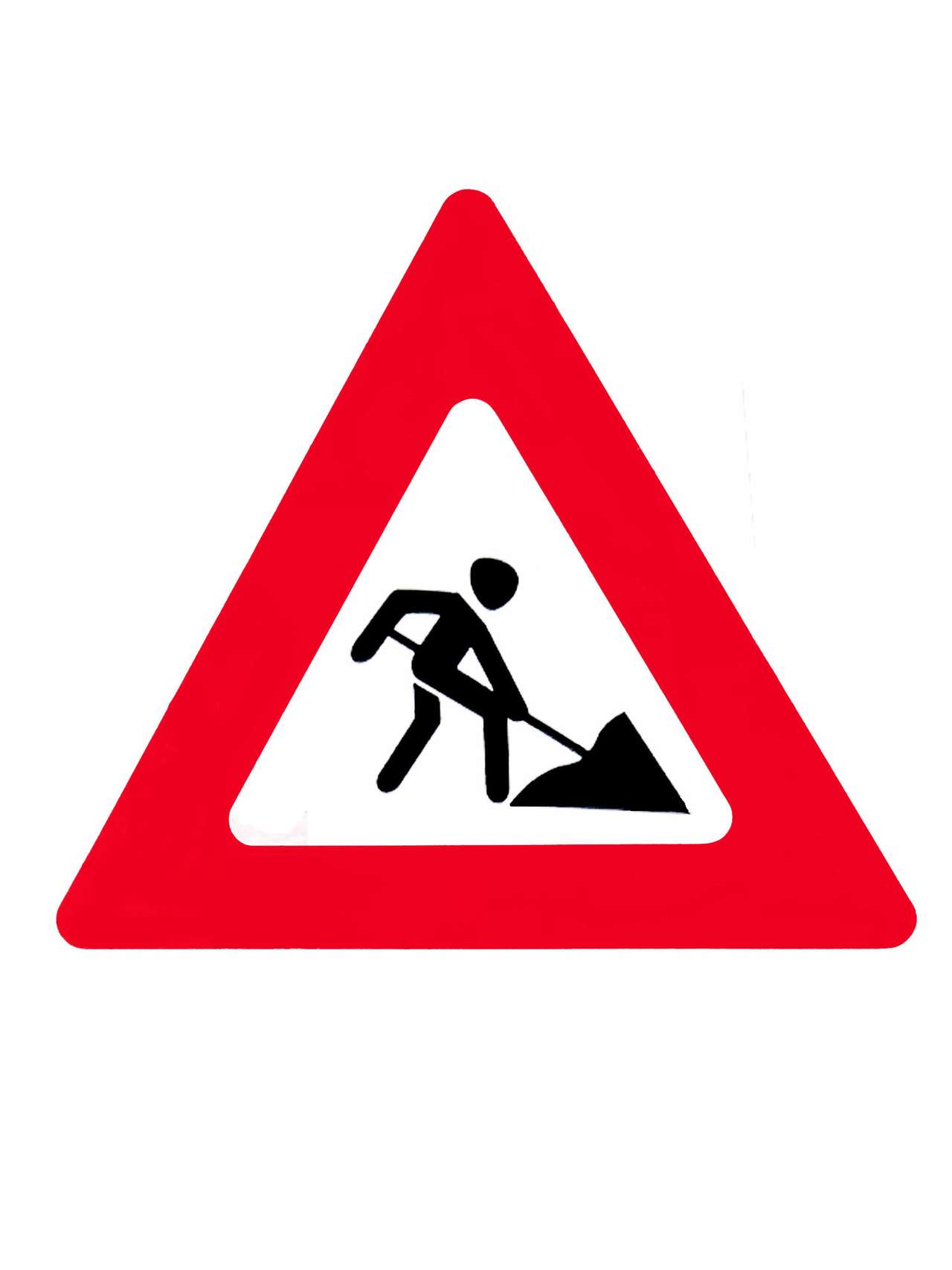 На востоке Москвы изменено движение 