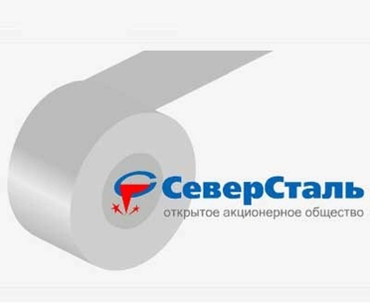 "Северсталь" станет поставщиком Toyota