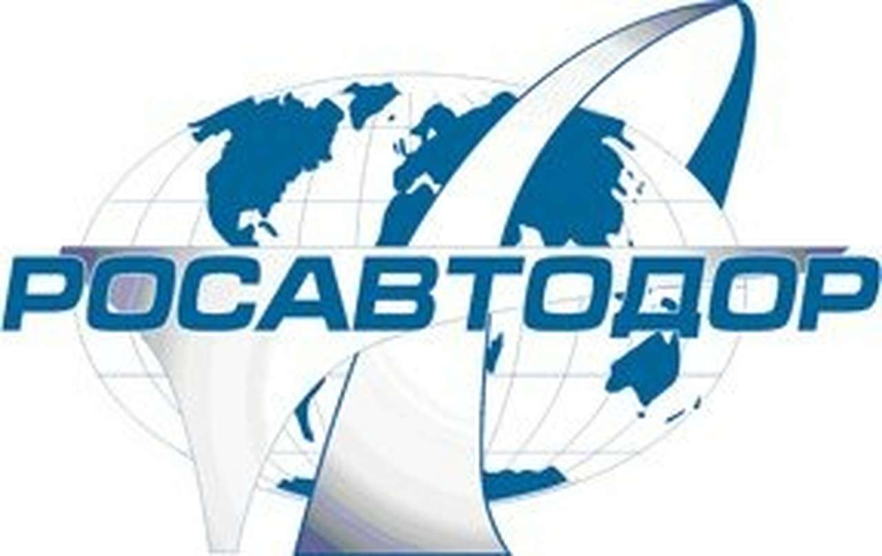 Дорог в России стало больше