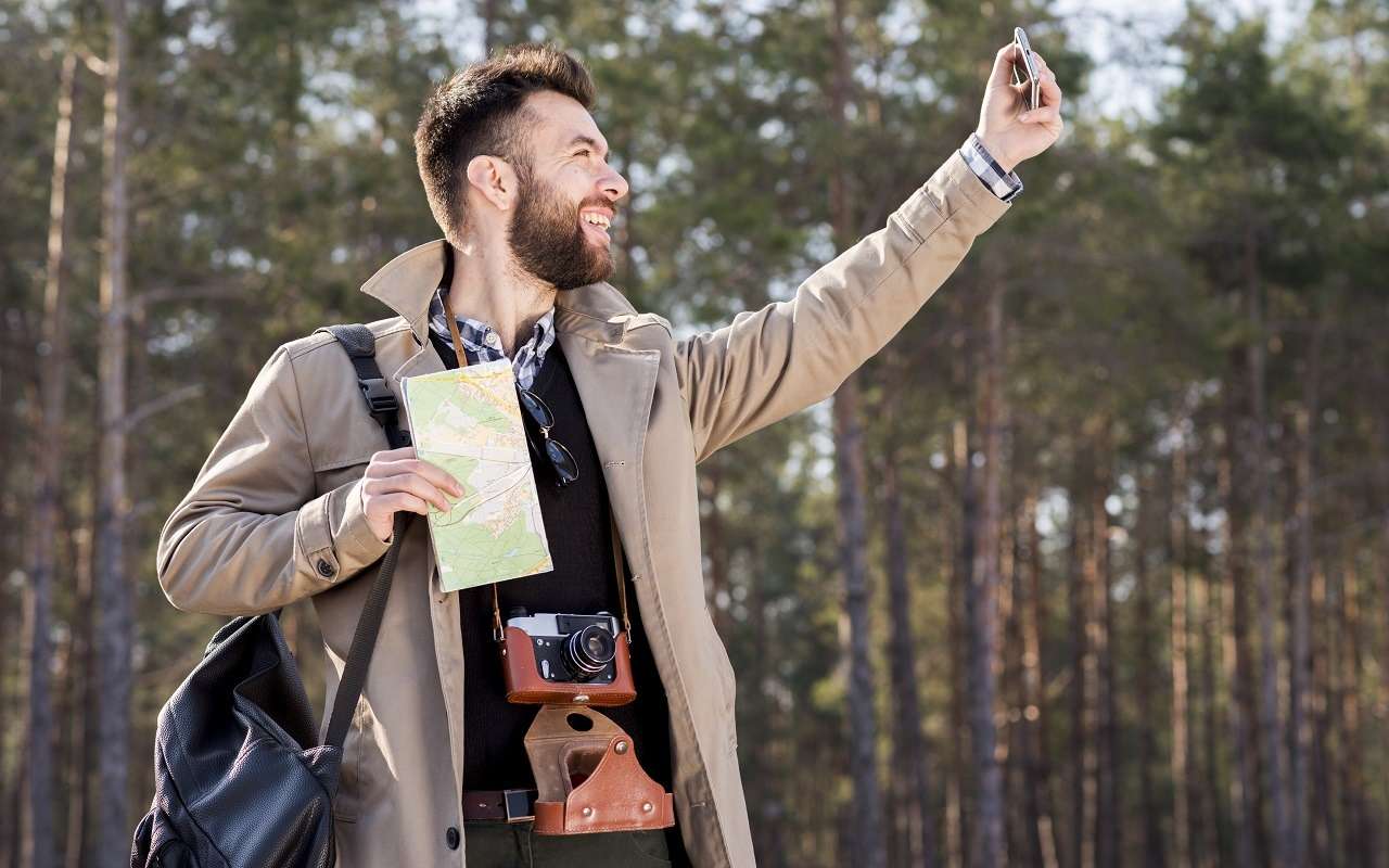 Симбиоз туризма и науки: в Госдуме придумали, как развивать в РФ новые направления