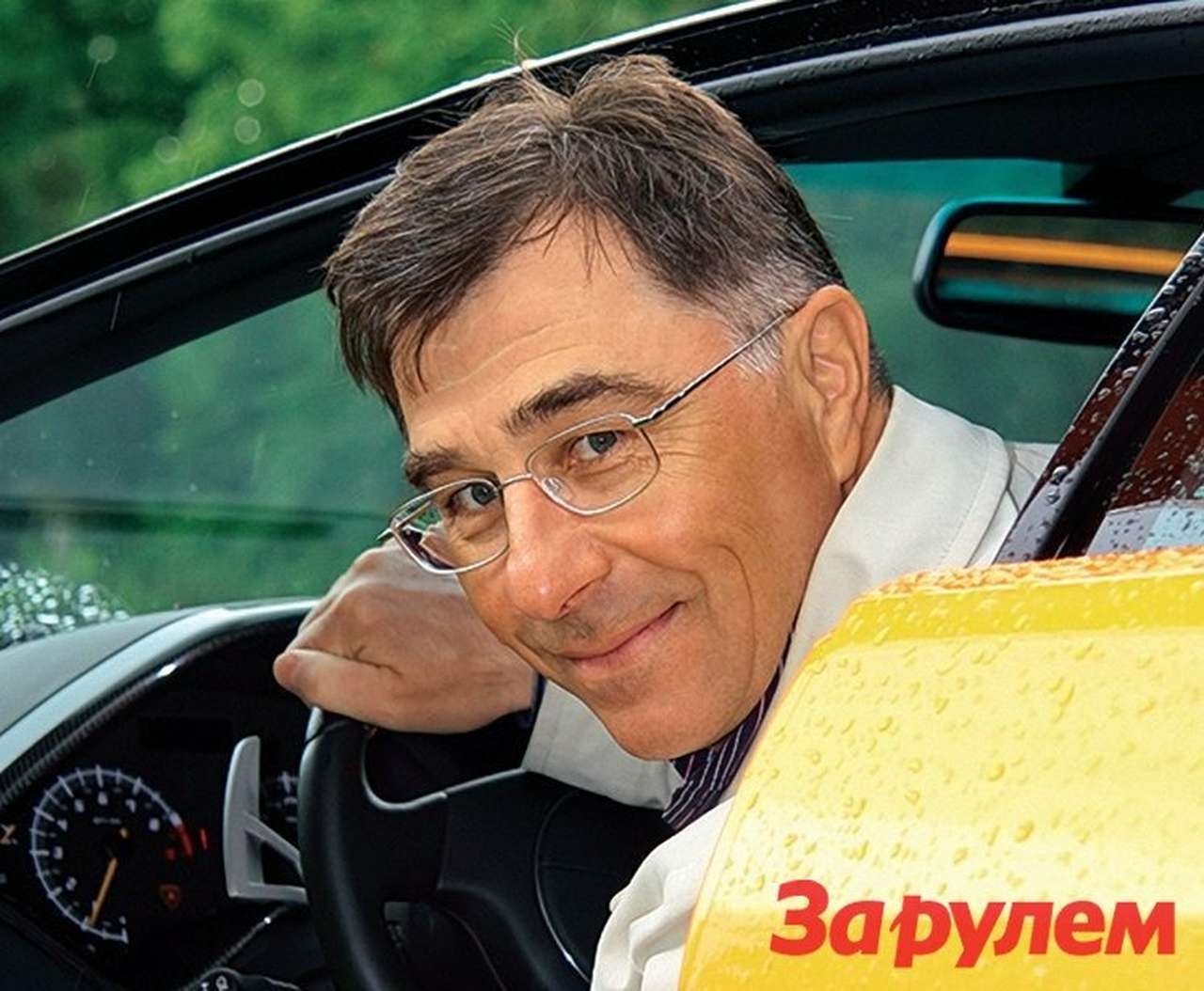 Прощай, оружие?