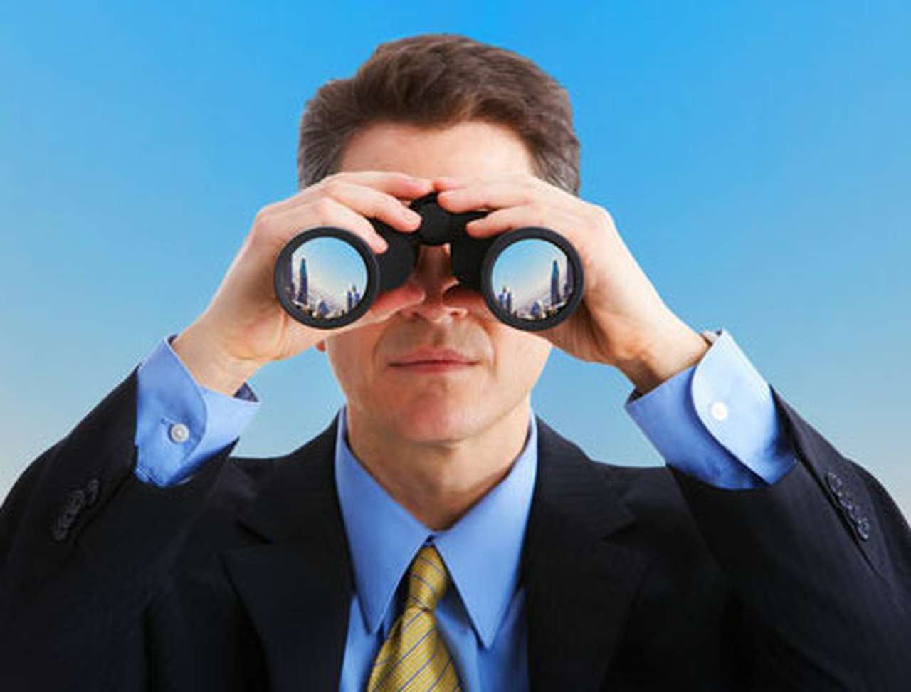 Министерства обязали следить за поддержкой автопрома в условиях ВТО