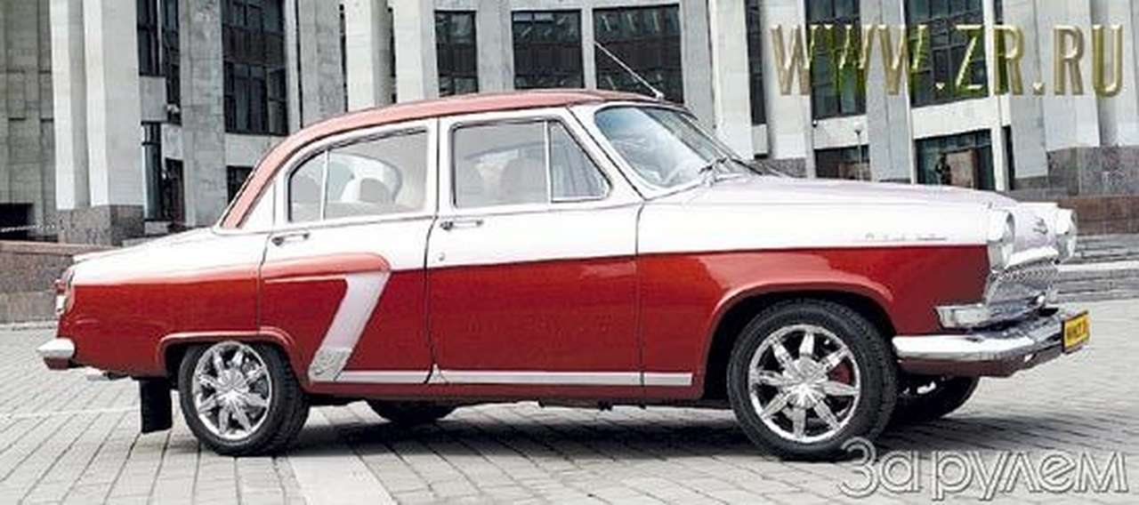 День открытых дверей