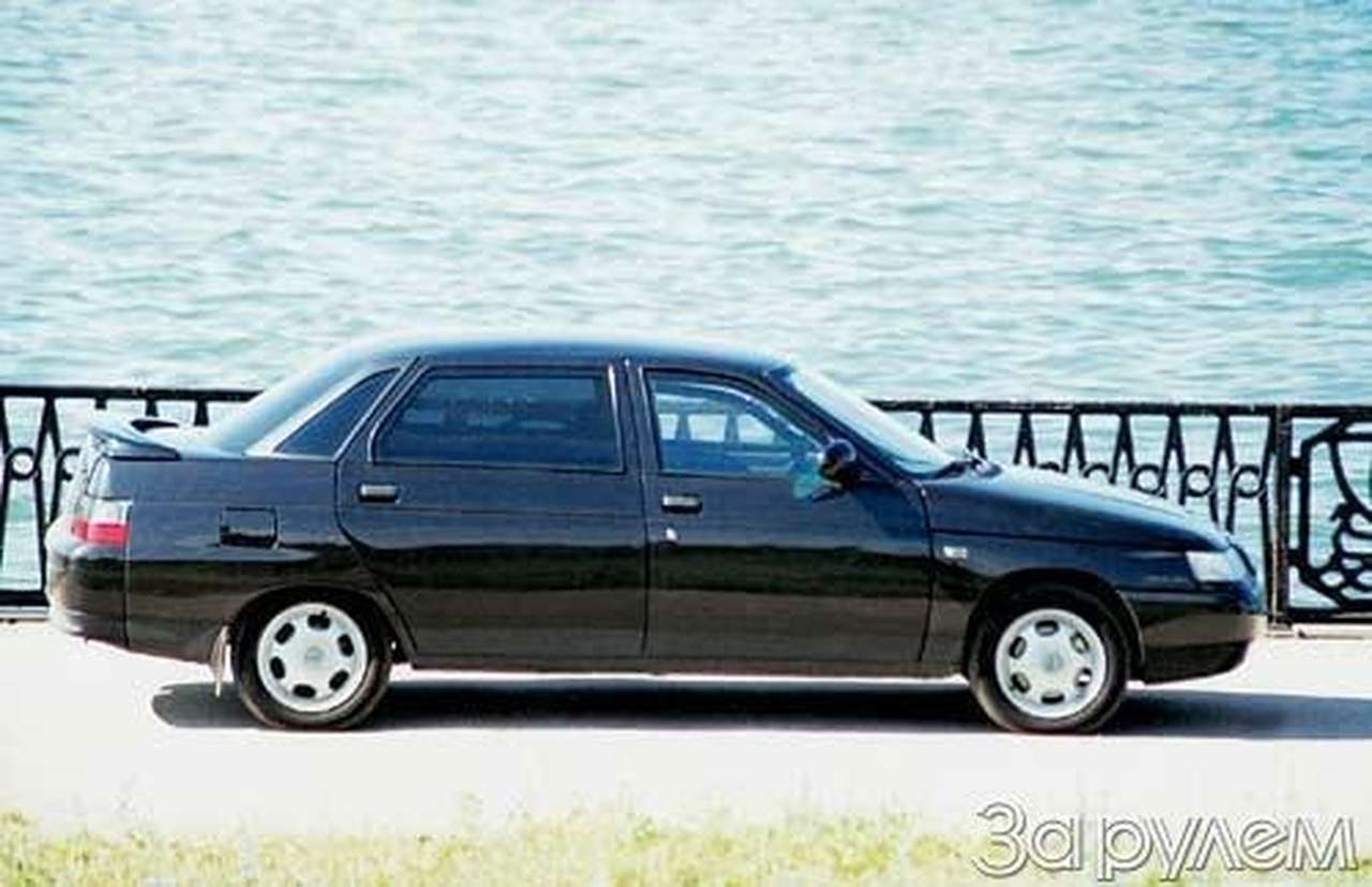 Стретч в униформе