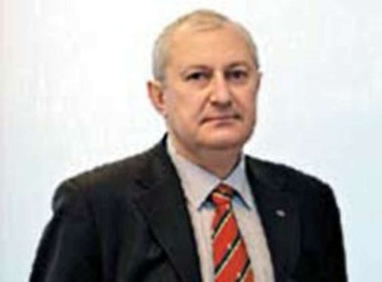 KIA в России: Мы думаем о будущем