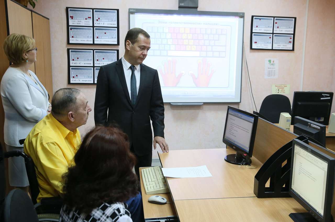 Запуск Керченского моста позволит снизить цены в Крыму