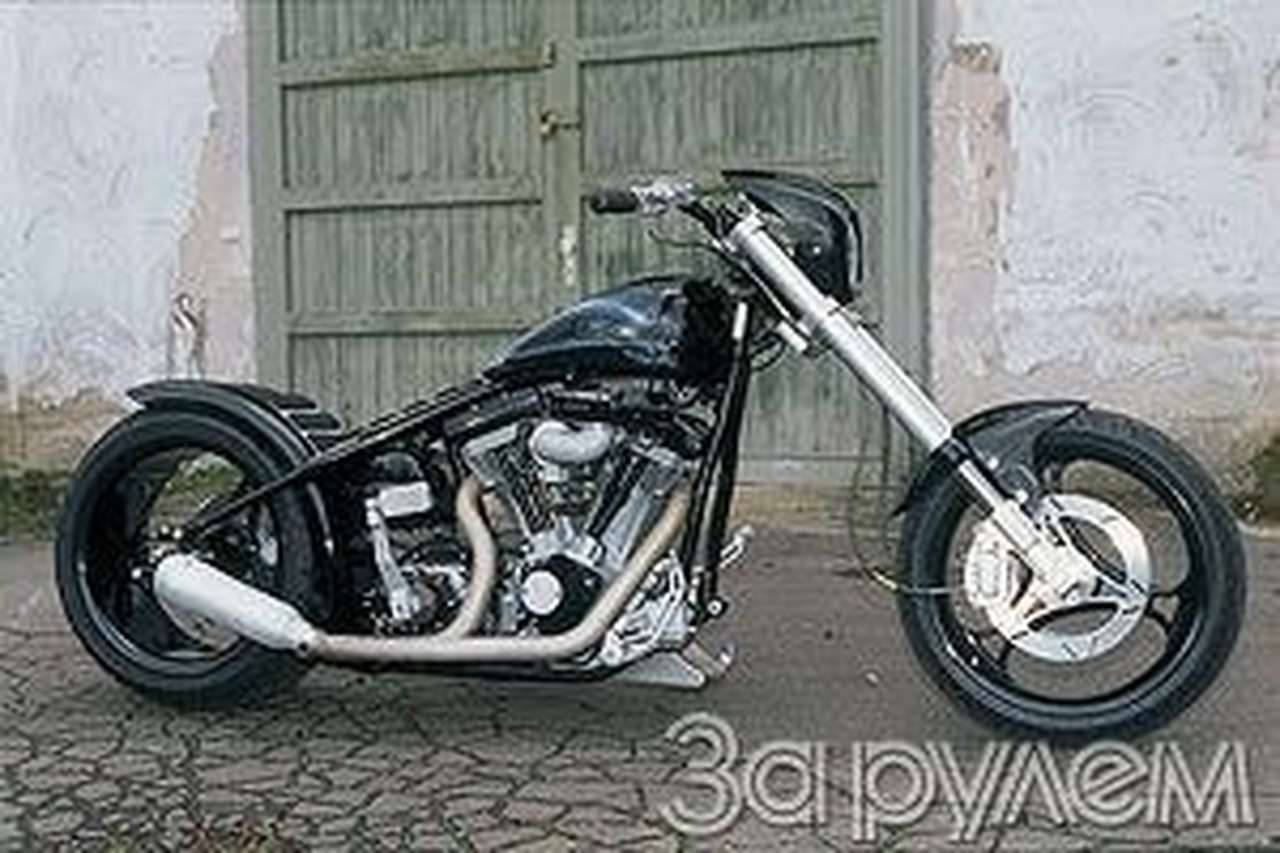 Дьявольские пляски штефана хайстера