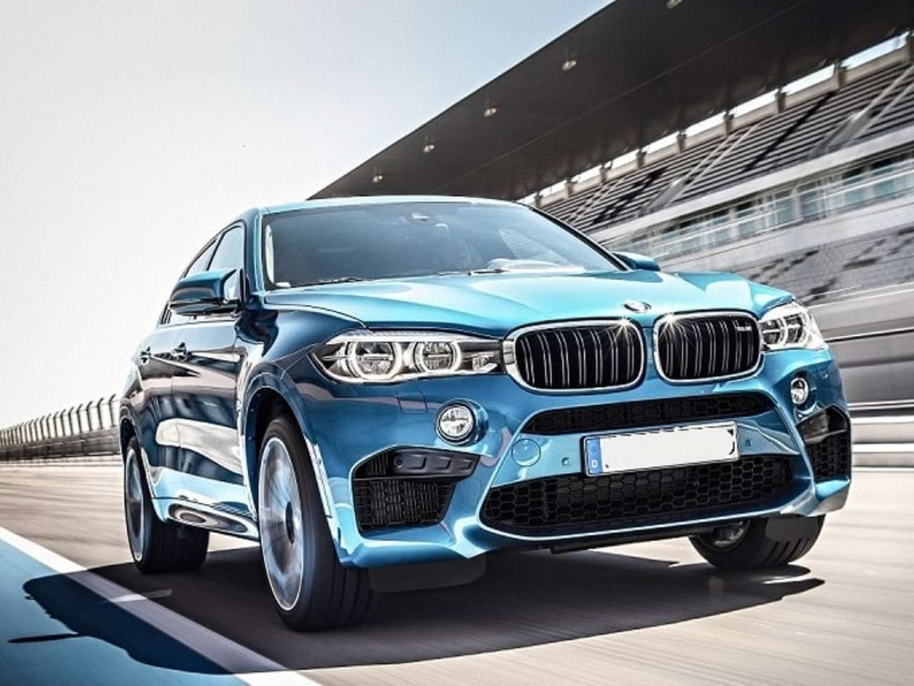 Какие автомобили дорого обслуживать, а какие дешево