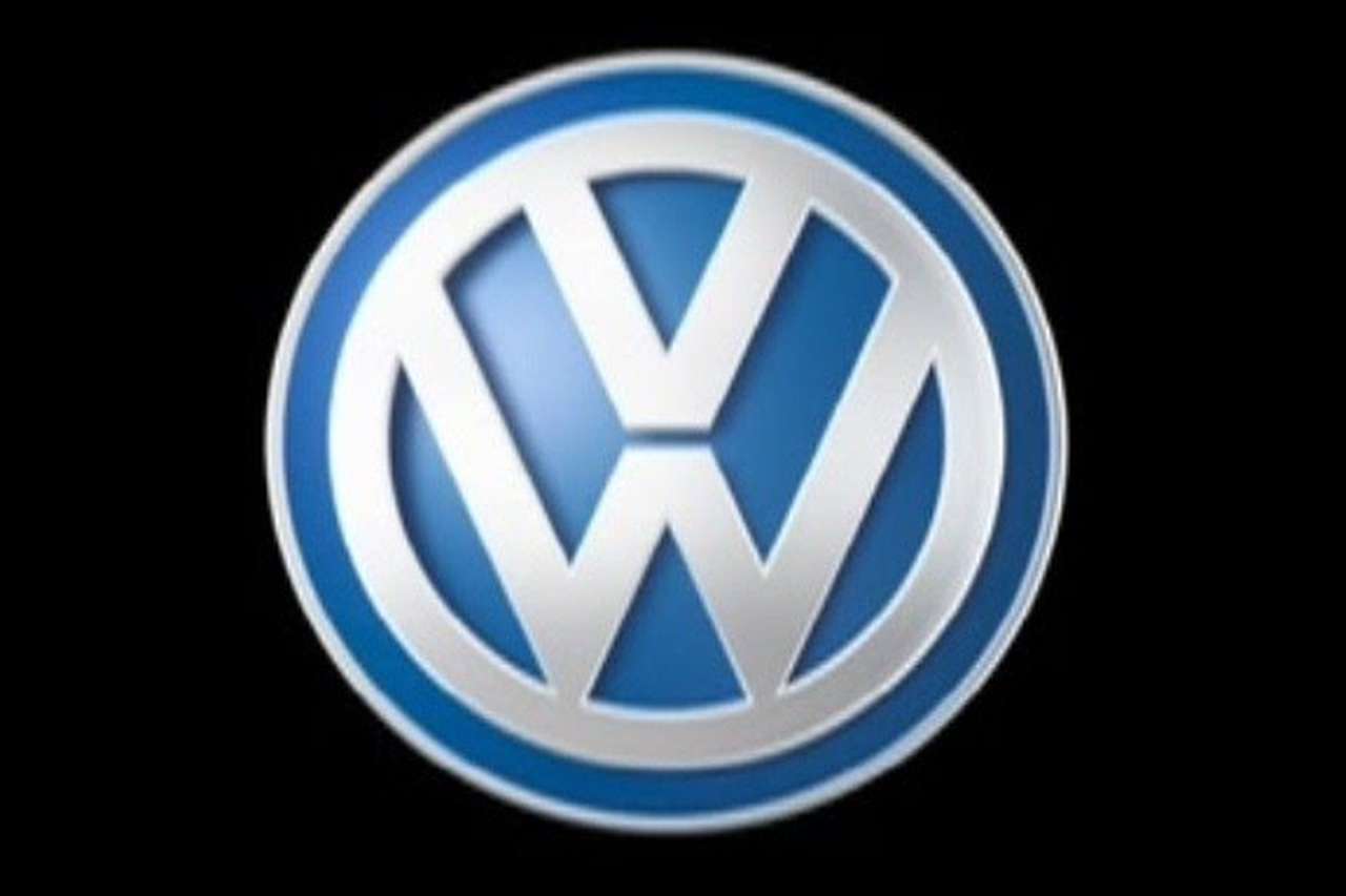 VW решил проблему с запуском бюджетного бренда