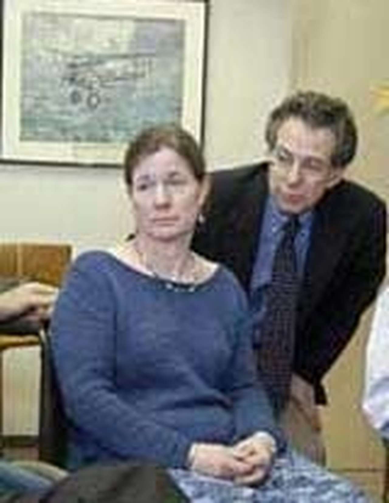 Ford заплатит $150 млн. за ДТП с Explorer